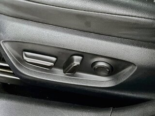 2024 Toyota Camry SE — photo 13