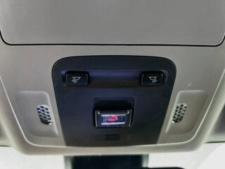 2024 Toyota Camry SE — photo 18