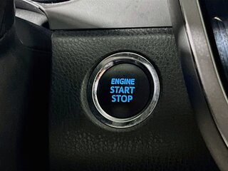 2024 Toyota Camry SE — photo 20
