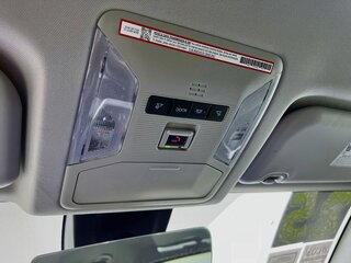 2025 Toyota Rav4 LE — photo 18
