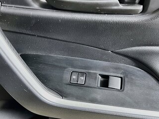 2025 Toyota Rav4 LE — photo 28