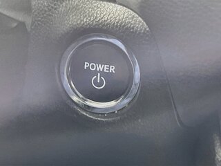 2024 Toyota Rav4 XLE — photo 20