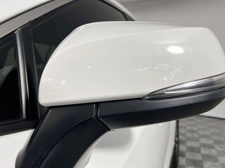 2024 Toyota Rav4 XLE — photo 10