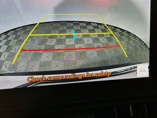 2024 Toyota Rav4 XLE — photo 25