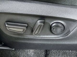 2024 Toyota Rav4 XLE — photo 13