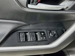 2024 Toyota Rav4 XLE — photo 14