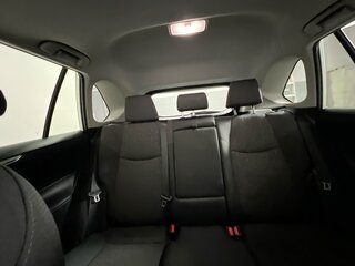 2024 Toyota Rav4 XLE — photo 30