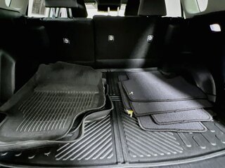 2024 Toyota Rav4 XLE — photo 31