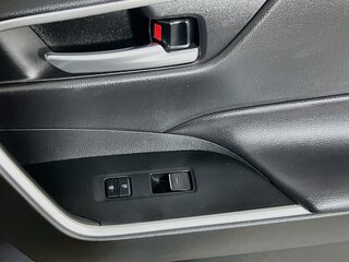 2024 Toyota Rav4 XLE — photo 29