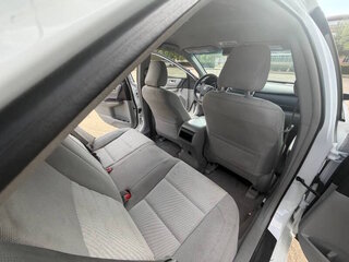 2016 Toyota Camry LE — photo 28