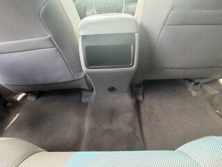 2016 Toyota Camry LE — photo 23