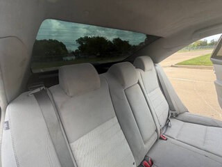 2016 Toyota Camry LE — photo 29