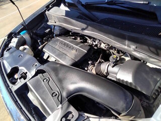 2015 Honda Pilot EX-L — photo 26