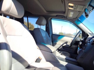 2015 Honda Pilot EX-L — photo 21