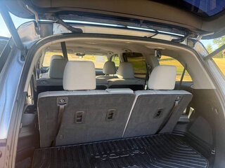 2022 Honda Pilot SE — photo 19
