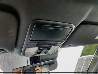 2023 Honda Passport EX-L — photo 18