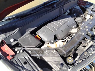 2015 Buick Enclave Leather — photo 31