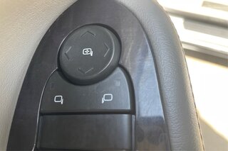 2016 Buick Enclave Leather — photo 31