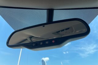 2016 Buick Enclave Leather — photo 16