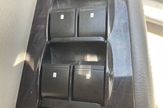 2016 Buick Enclave Leather — photo 28