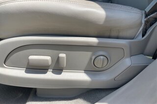 2016 Buick Enclave Leather — photo 30