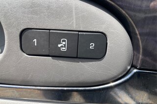 2016 Buick Enclave Leather — photo 24