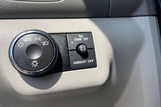 2016 Buick Enclave Leather — photo 19