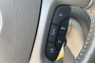 2016 Buick Enclave Leather — photo 27