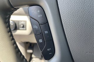 2016 Buick Enclave Leather — photo 26