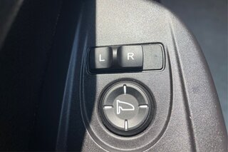 2015 Acura RDX Technology Package — photo 33