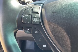 2015 Acura RDX Technology Package — photo 28