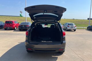 2015 Acura RDX Technology Package — photo 13