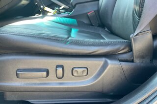 2015 Acura RDX Technology Package — photo 21