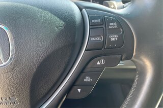 2015 Acura RDX Technology Package — photo 29