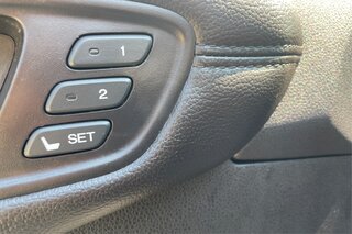 2015 Acura RDX Technology Package — photo 26