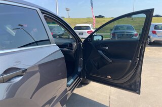 2015 Acura RDX Technology Package — photo 25