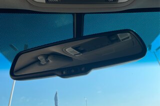 2015 Acura RDX Technology Package — photo 17