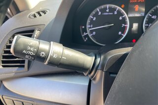 2015 Acura RDX Technology Package — photo 20