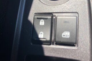 2015 Acura RDX Technology Package — photo 31