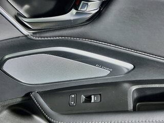 2019 Acura RDX Technology Package — photo 29