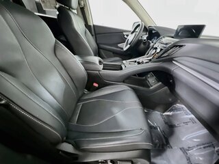 2019 Acura RDX Technology Package — photo 28