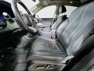 2019 Acura RDX Technology Package — photo 12