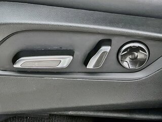 2019 Acura RDX Technology Package — photo 13