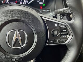 2019 Acura RDX Technology Package — photo 17