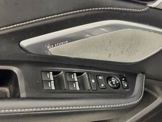 2019 Acura RDX Technology Package — photo 14