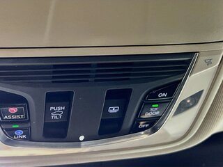 2019 Acura RDX Technology Package — photo 19