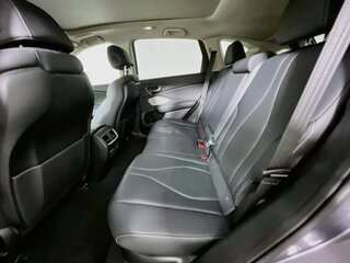 2019 Acura RDX Technology Package — photo 26