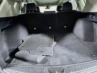 2019 Acura RDX Technology Package — photo 31