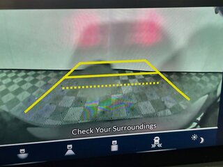 2019 Acura RDX Technology Package — photo 25