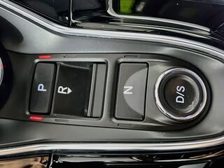 2019 Acura RDX Technology Package — photo 21
